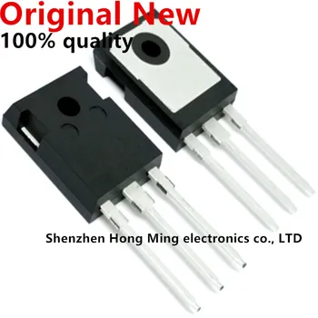 (5-10piece)100% Nieuwe H30SR5 IHW30N160R5 TO-247-Chipset