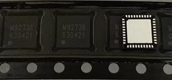 M92T36 PI3USB30532ZLE PI3USB BQ24193 Batterij Management Opladen IC-Chips Voor Nintendo Console Switch Display HDMI-Compatibele